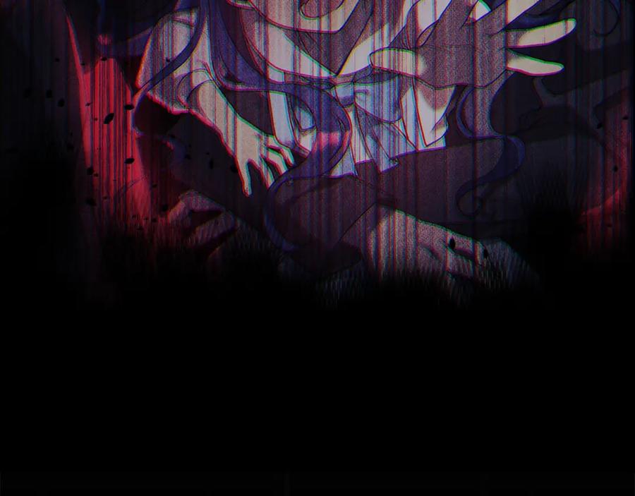 第224页
