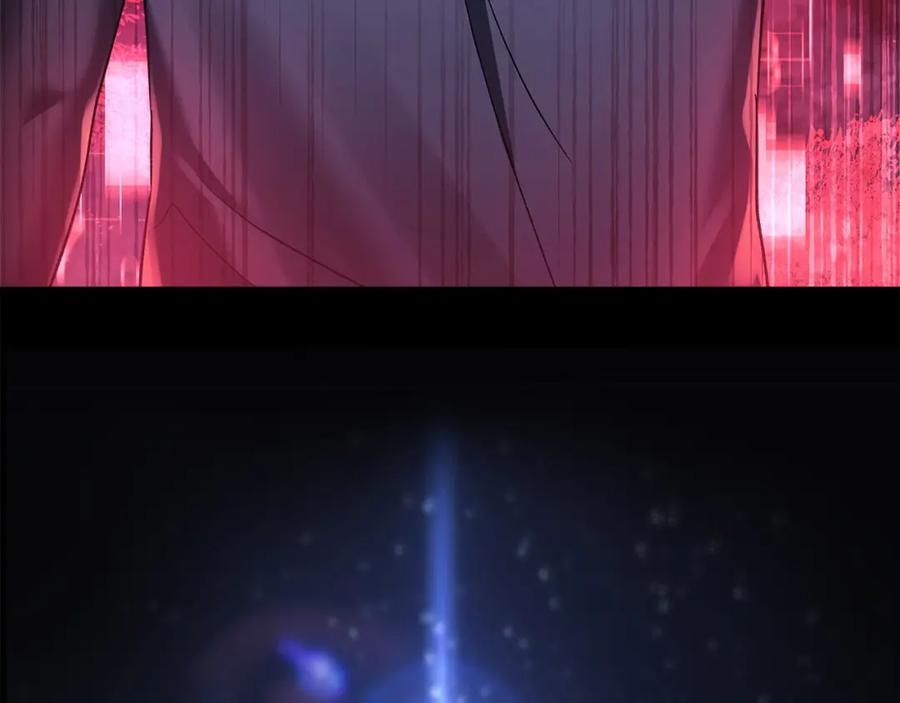 第228页