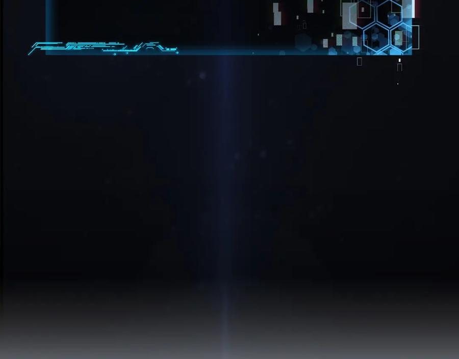 第230页