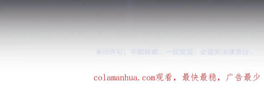 第231页