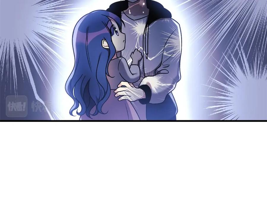 第175页