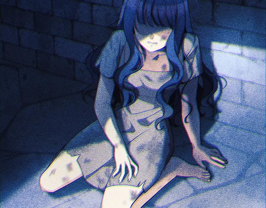 第144页