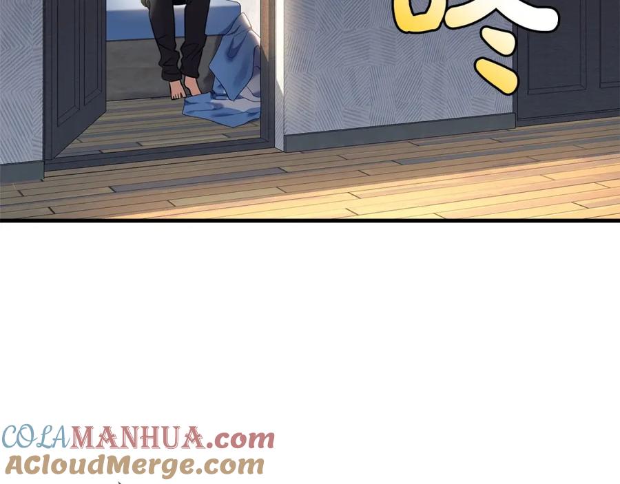 第181页
