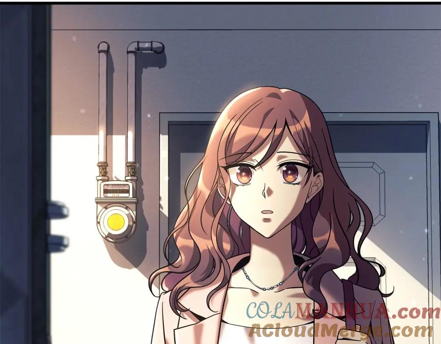 第189页