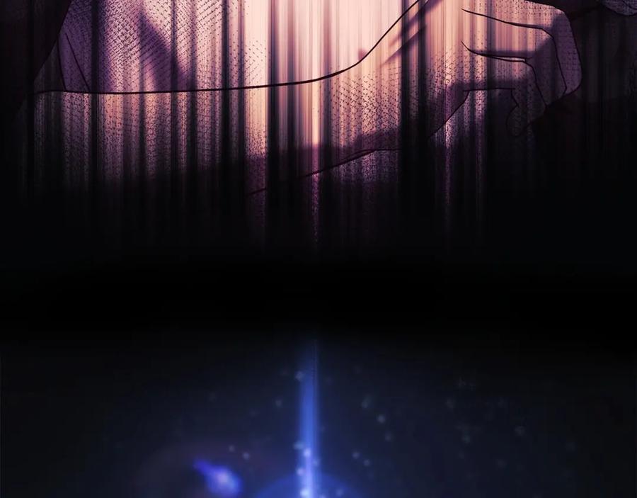第206页