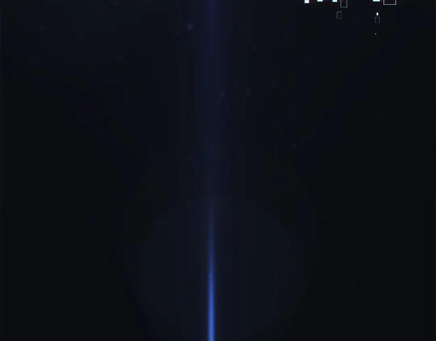 第208页