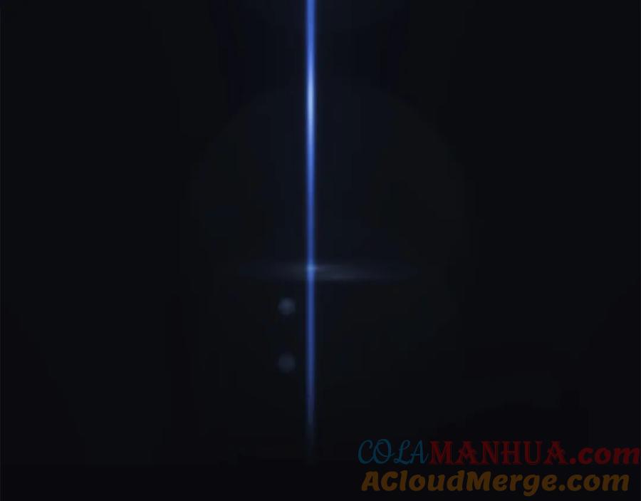第209页