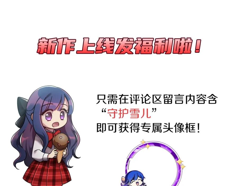 第212页