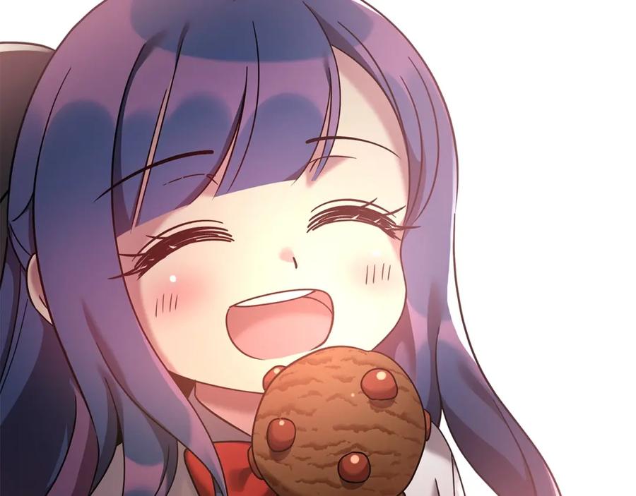 第214页
