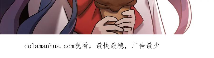 第215页