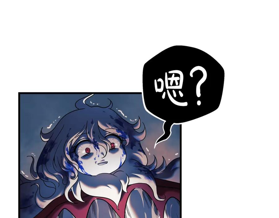 第187页