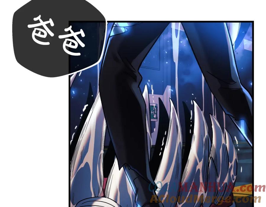 第189页