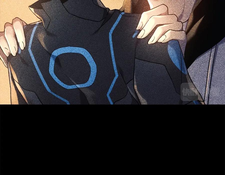 第202页