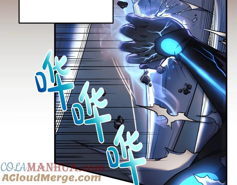 第205页