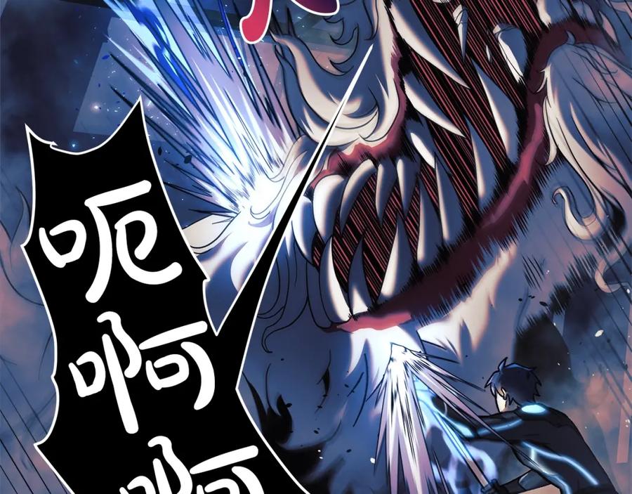 第214页