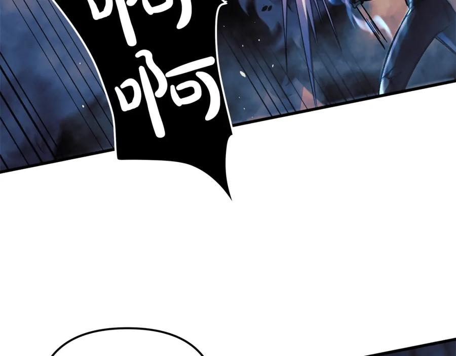 第215页