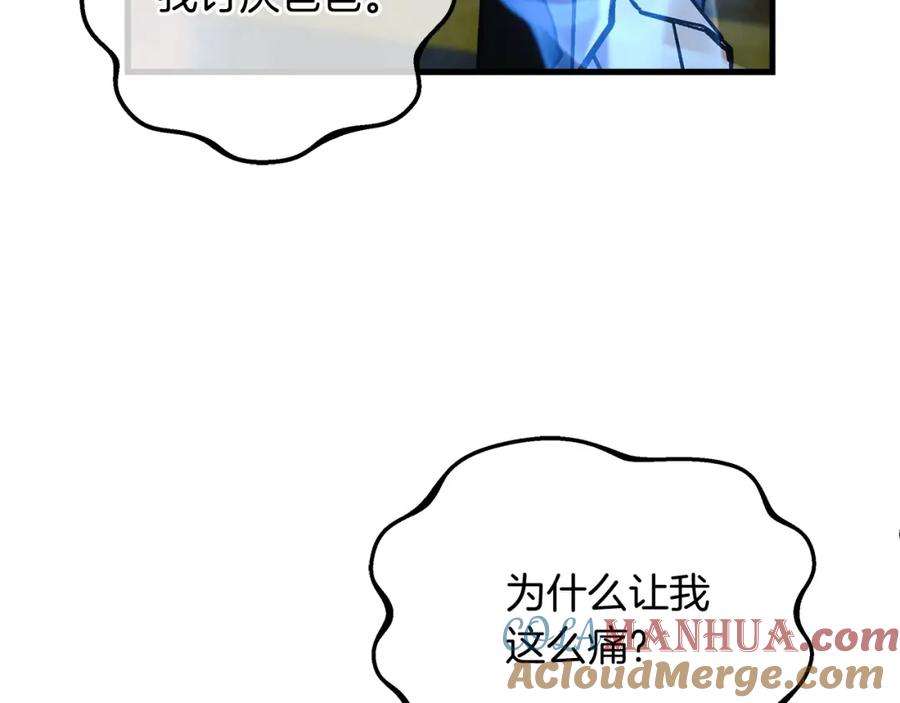 第233页