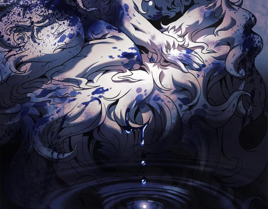 第235页