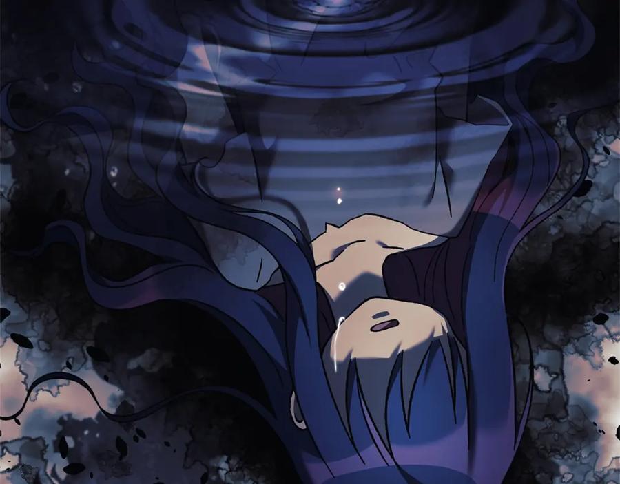 第236页