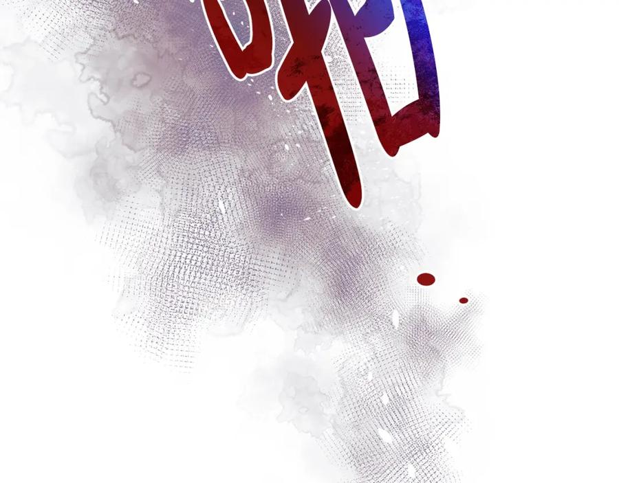 第252页