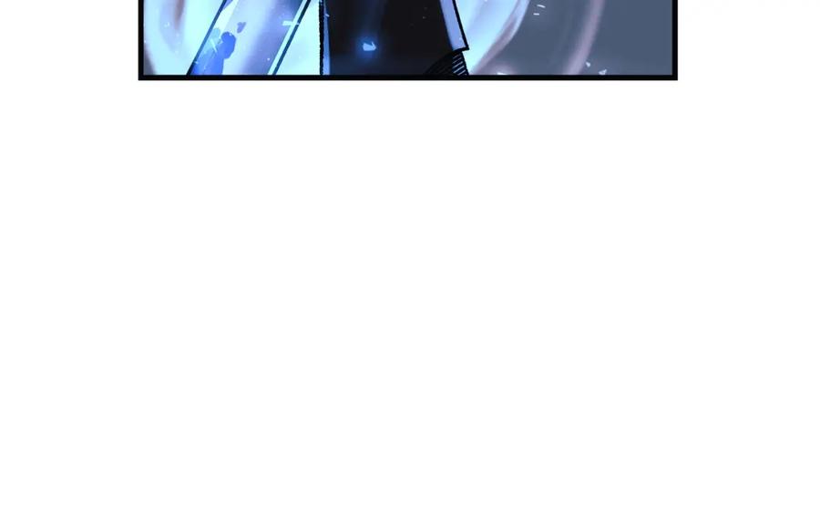 第255页