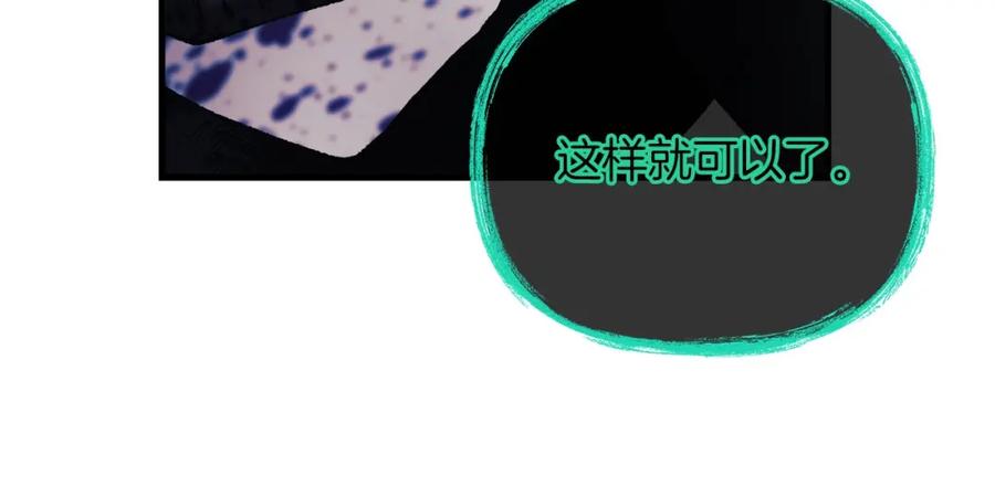 第264页