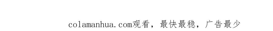 第271页