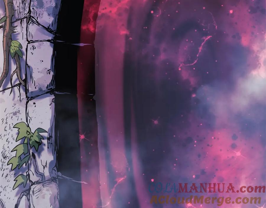 第197页
