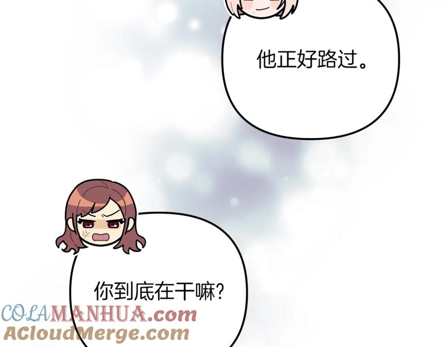 第205页