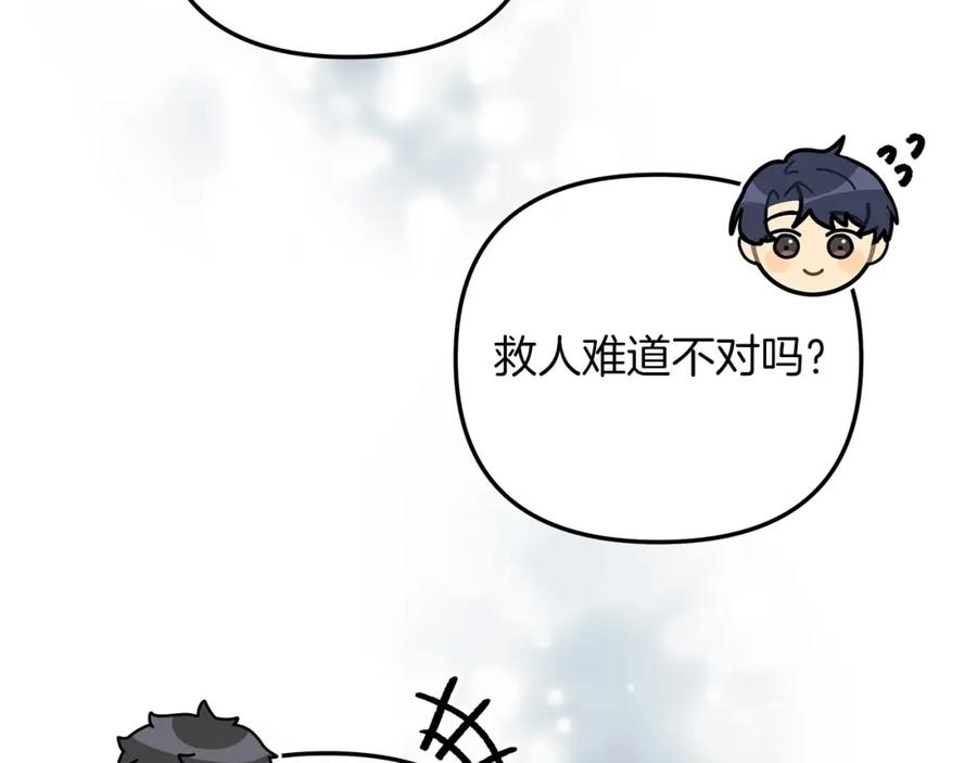 第206页