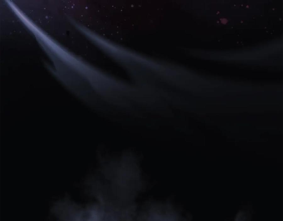 第212页