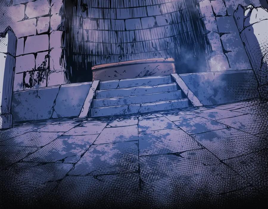 第214页