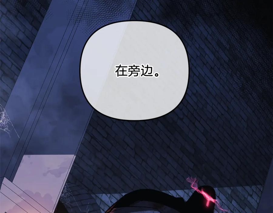第196页