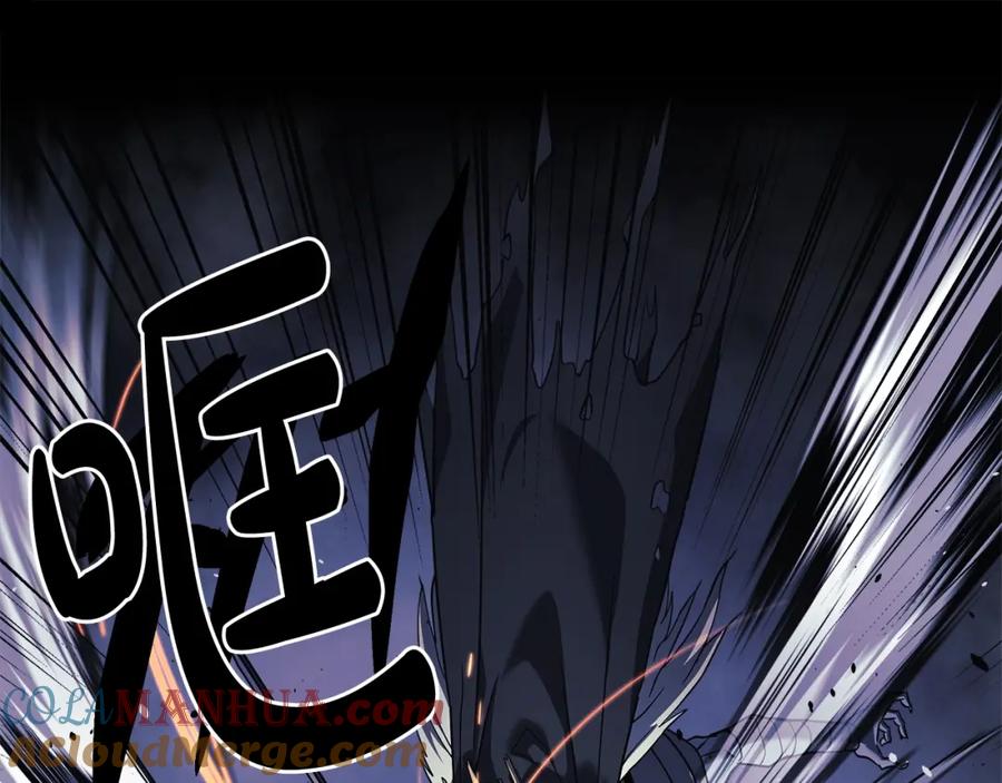 第217页