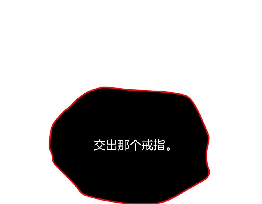 第224页