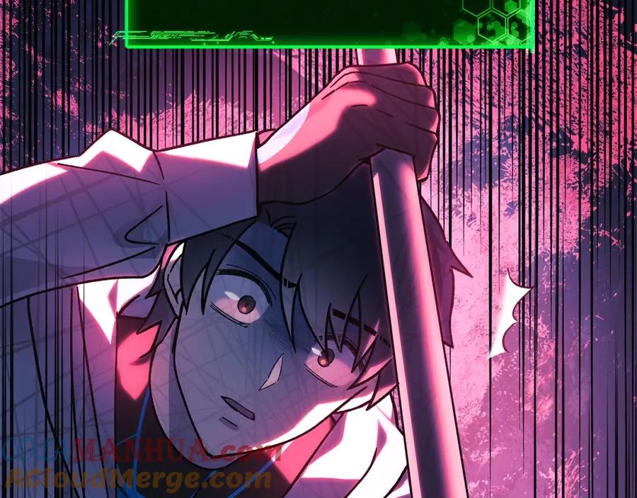 第192页
