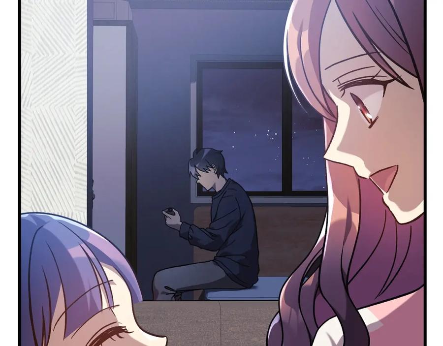 第199页