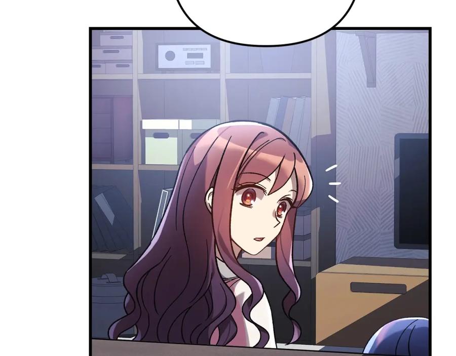 第211页