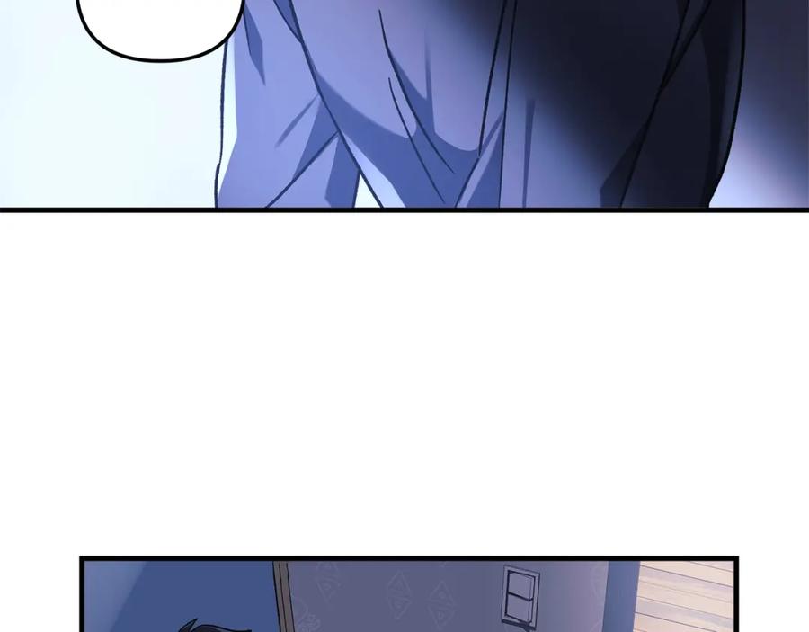 第215页