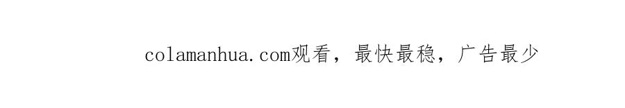 第226页