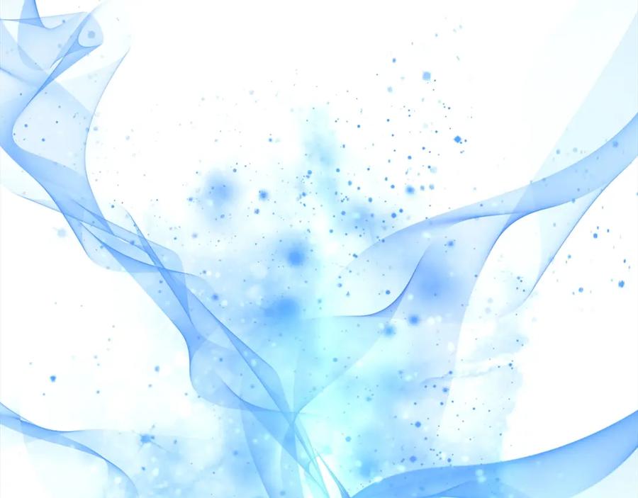第208页