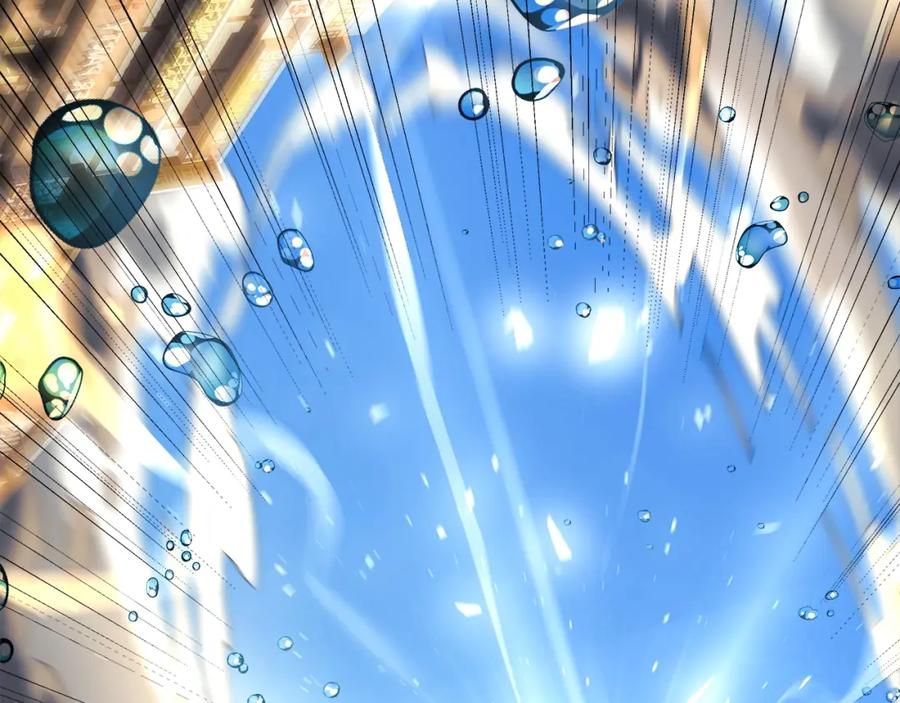 第211页