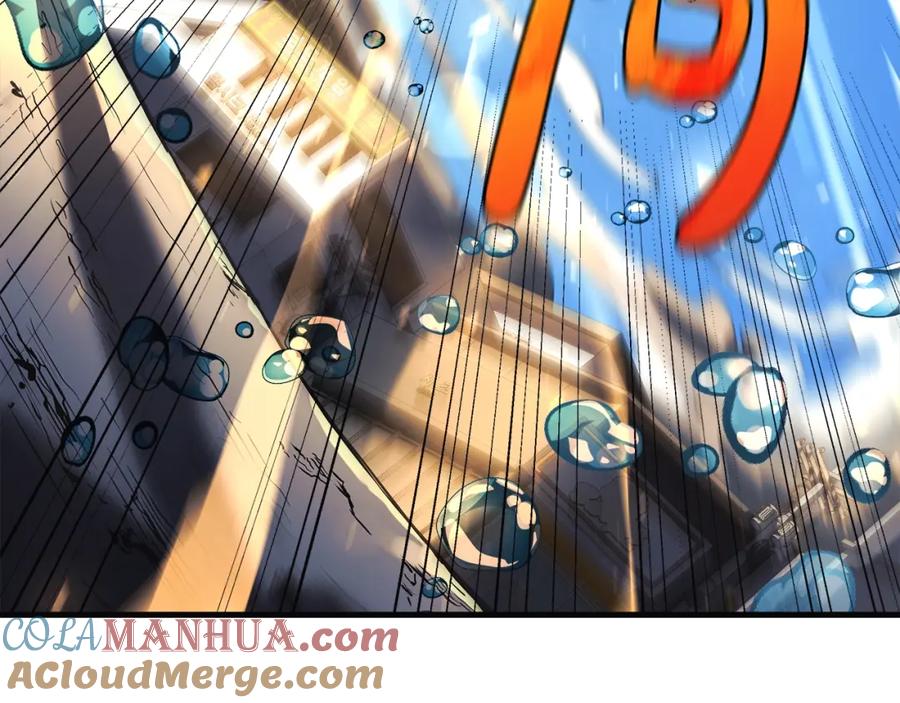 第213页