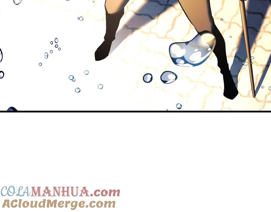 第217页