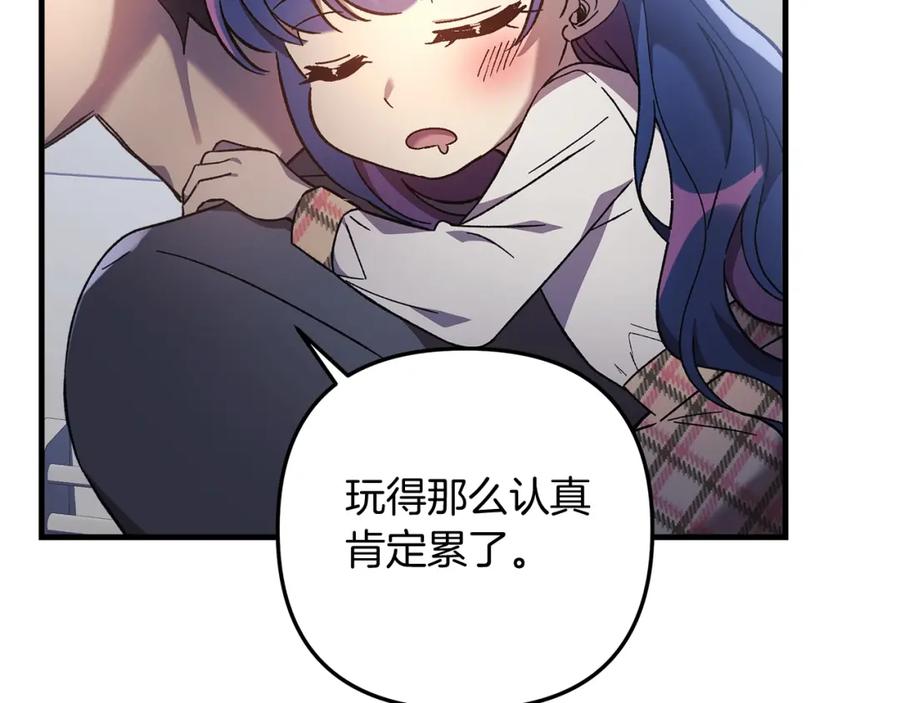 第164页