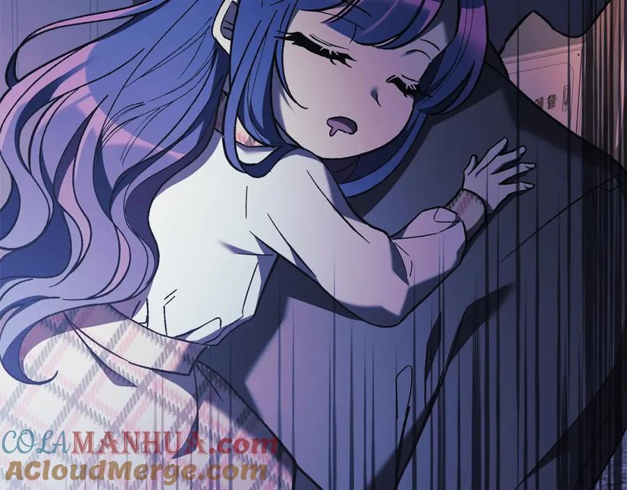 第189页