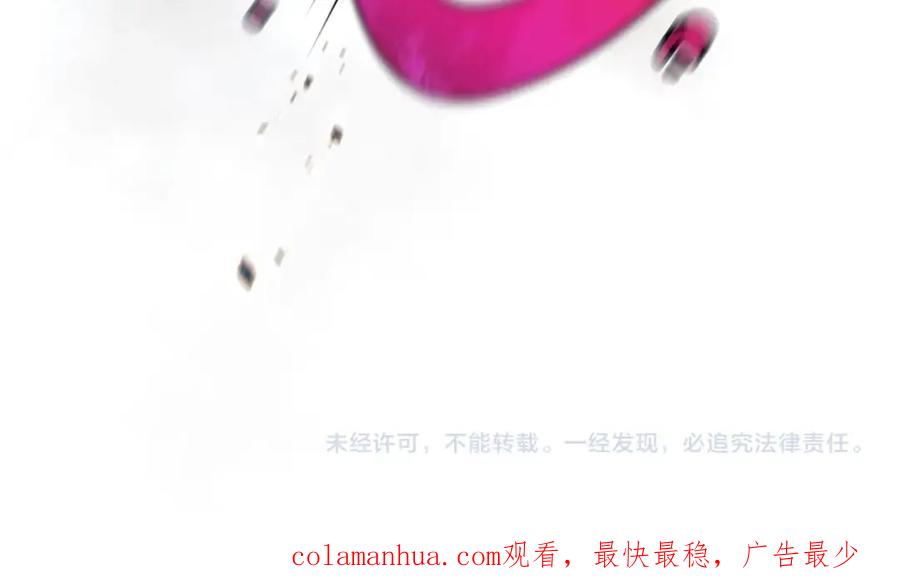第199页