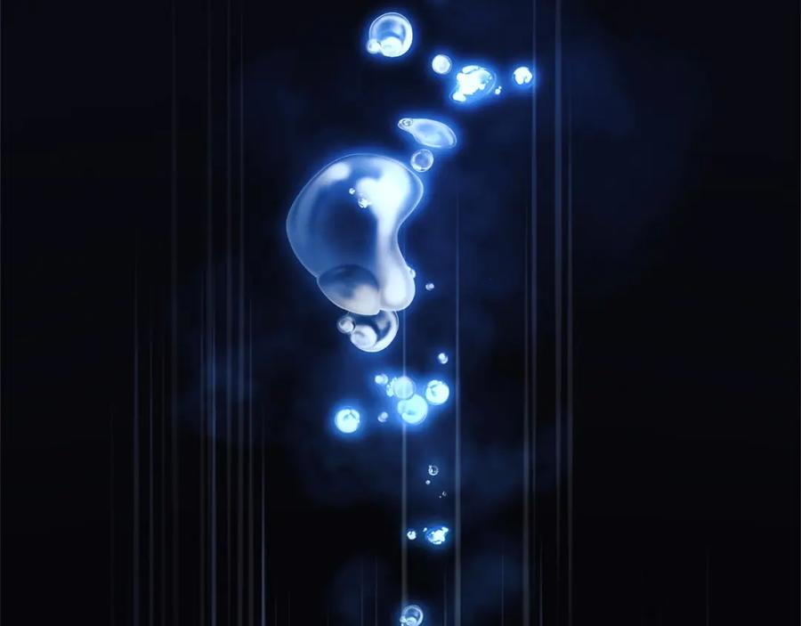 第182页