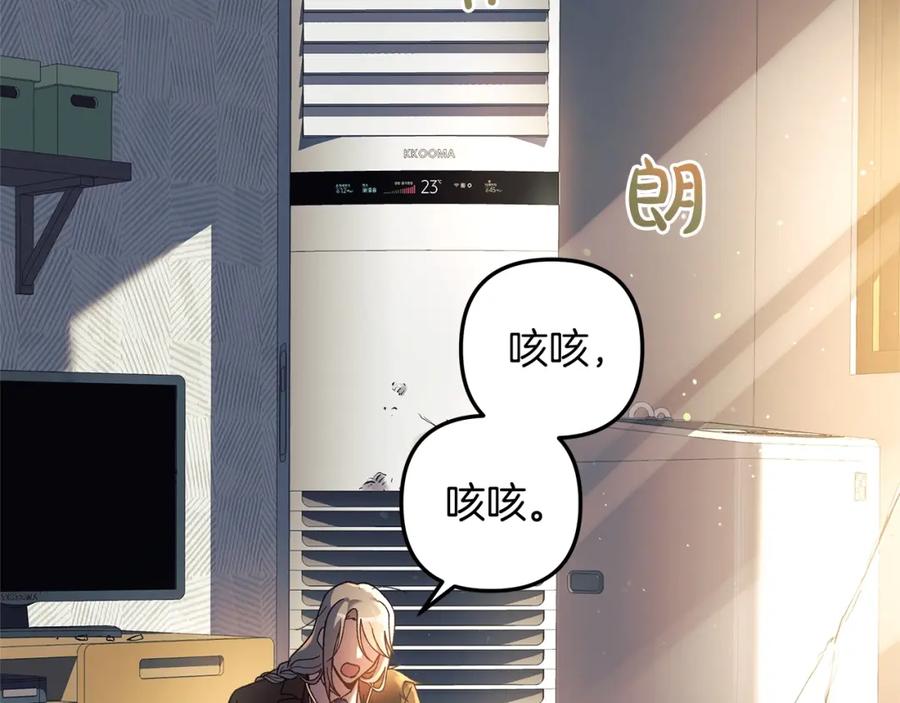 第188页