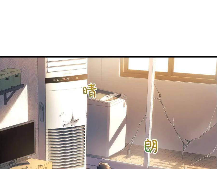 第196页